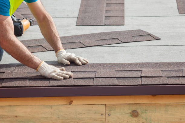 Best Sheet Metal Roofing  in Granvle, IL