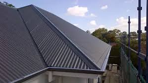  Granvle, IL Roofing repair and installation Pros